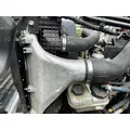 Previous Part Detail 3